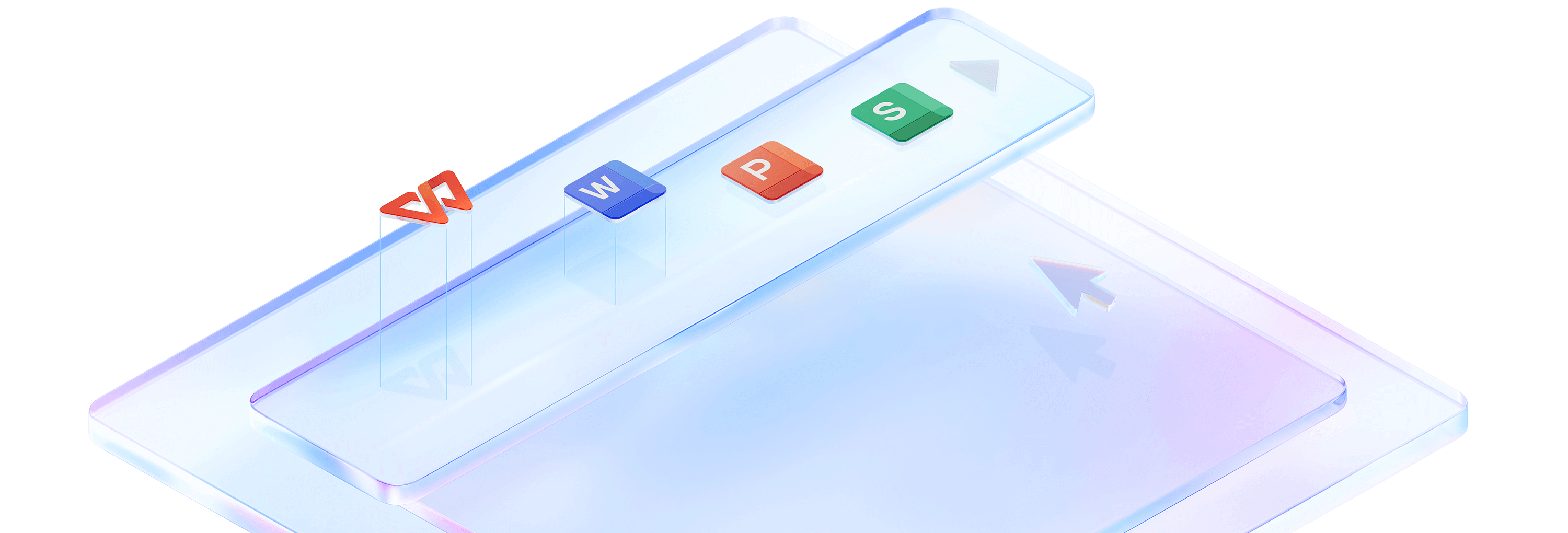 WPS下载官网, WPS Office介绍, 办公软件